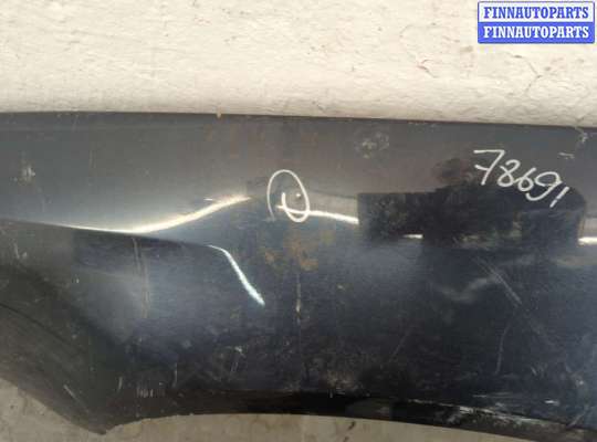 купить Крыло на Volkswagen Passat 6 2005-2010