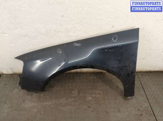 купить Крыло на Volkswagen Passat 6 2005-2010