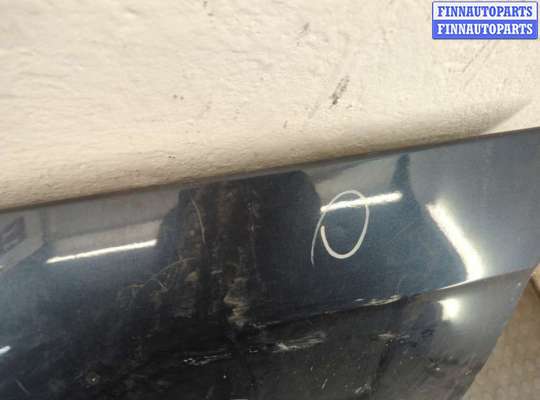 купить Крыло на Volkswagen Passat 6 2005-2010