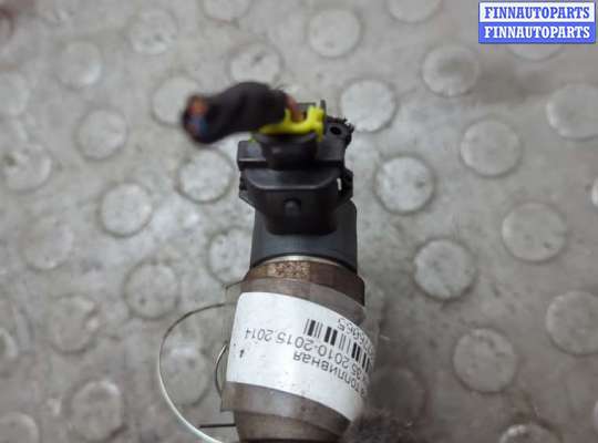 купить Форсунка топливная на Hyundai ix 35 2010-2015