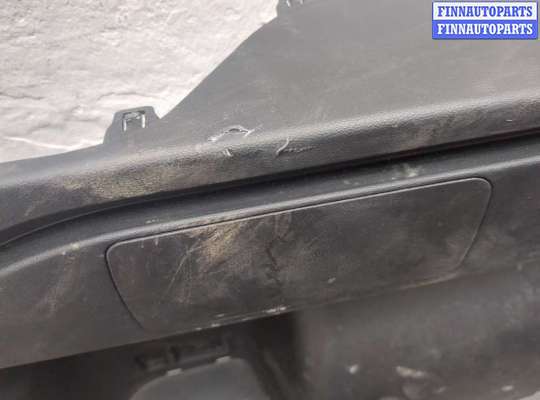 купить Пластик (обшивка) внутреннего пространства багажника на Hyundai Tucson 4 2020-2025