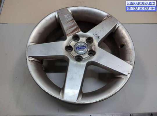 Диск литой VL571483 на Volvo S40 2004-2012