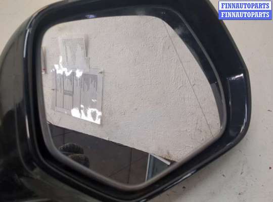 купить Зеркало боковое на Honda CR-V 2006-2012