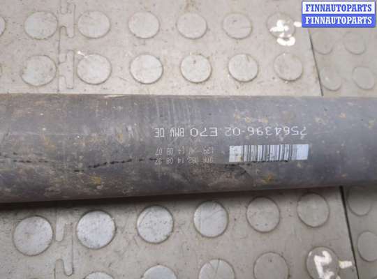 купить Кардан на BMW X5 E70 2006-2013