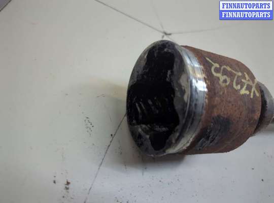 купить Полуось (приводной вал, шрус) на Peugeot 3008 2009-2016