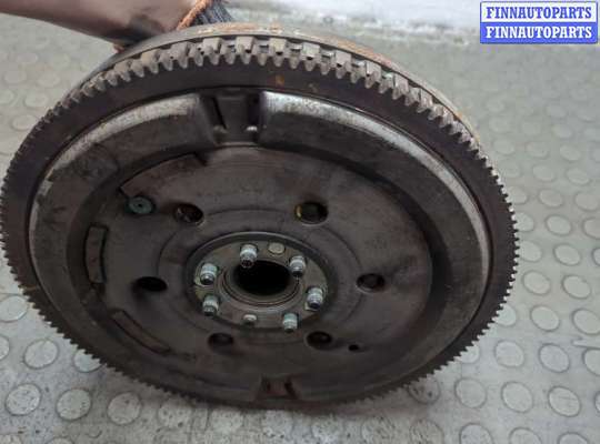 купить Маховик на Renault Megane 3 2009-2016