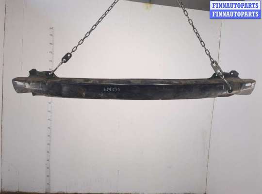Усилитель бампера OP2405602 на Opel Zafira B 2005-2014