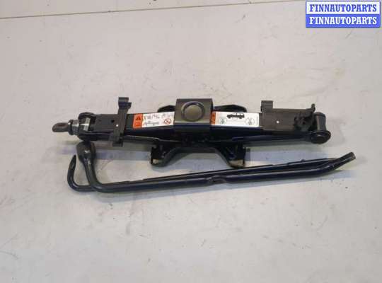 купить Домкрат на Ford Escape 2007-2012