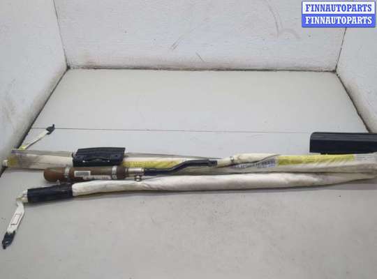 купить Подушка безопасности боковая (шторка) на KIA Sportage 2010-2016