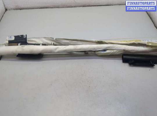 купить Подушка безопасности боковая (шторка) на KIA Sportage 2010-2016