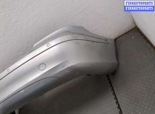 купить Датчик парктроника на Mercedes CLK W209 2002-2010