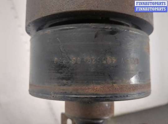 купить Кардан на Land Rover Freelander 1 1998-2006