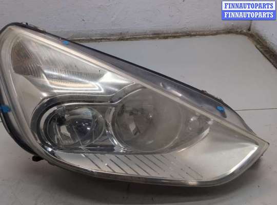 купить Фара (передняя) на Ford S-Max 2006-2010