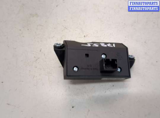 купить Кнопка регулировки рулевой колонки на Audi A6 (C6) 2004-2011