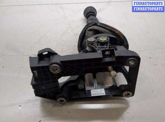 купить Кулиса КПП на Toyota Yaris 2005-2011