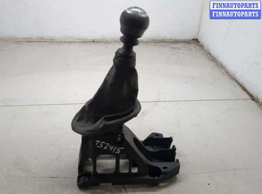 купить Кулиса КПП на Toyota Yaris 2005-2011