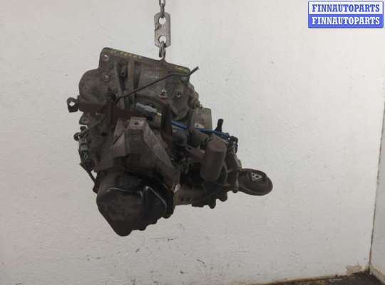 купить КПП 5-ст.мех. (МКПП) на Mazda 3 (BK) 2003-2009