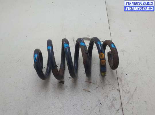 купить Пружина подвески на Audi A6 (C6) 2004-2011