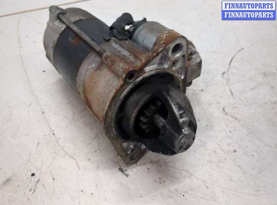 купить Стартер на Ford Focus 2 2008-2011