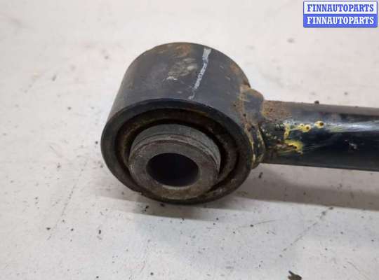 купить Рычаг подвески на Ford Fusion 2017-2020 USA