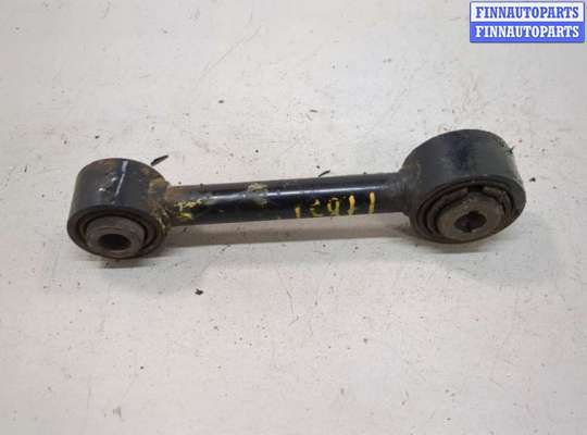 купить Рычаг подвески на Ford Fusion 2017-2020 USA