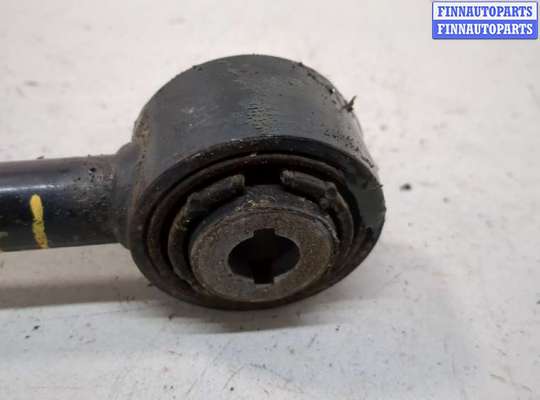 купить Рычаг подвески на Ford Fusion 2017-2020 USA