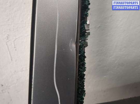 купить Дверь боковая (легковая) на Skoda Octavia (A5) 2004-2013