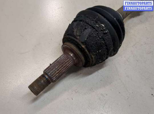 купить Полуось (приводной вал, шрус) на Nissan Note E11 2005-2013