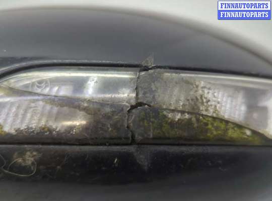 купить Зеркало боковое на Mercedes CLS C219 2004-2010