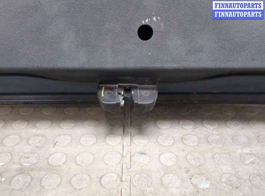 купить Фонарь дополнительный (стоп-сигнал) на Opel Zafira B 2005-2014