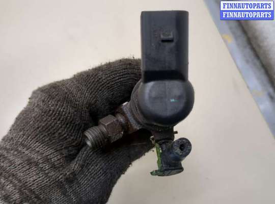 купить Форсунка топливная на Ford Transit 2006-2014