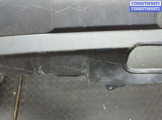 Фонарь габаритный в бампер на Toyota RAV4 V (XA50)