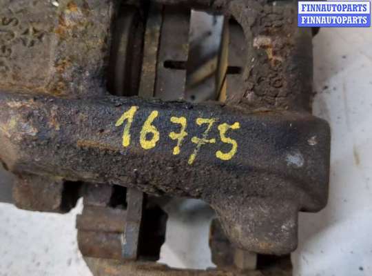 купить Суппорт на Jeep Grand Cherokee 2010-2013