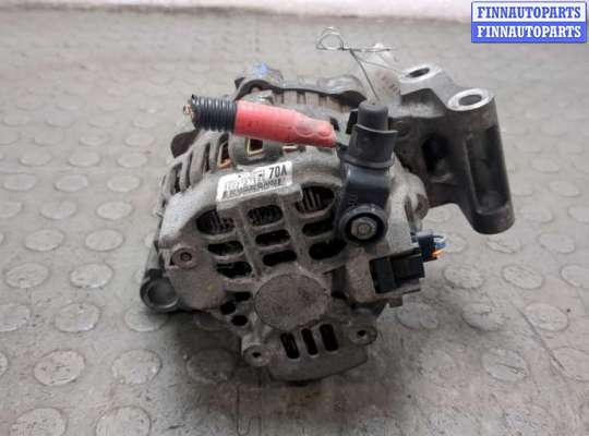 купить Генератор на Ford Fusion 2002-2012