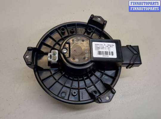 купить Двигатель отопителя (моторчик печки) на Honda CR-V 2006-2012