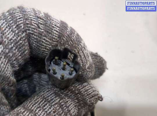 купить Зеркало боковое на Ford Focus 1 1998-2004