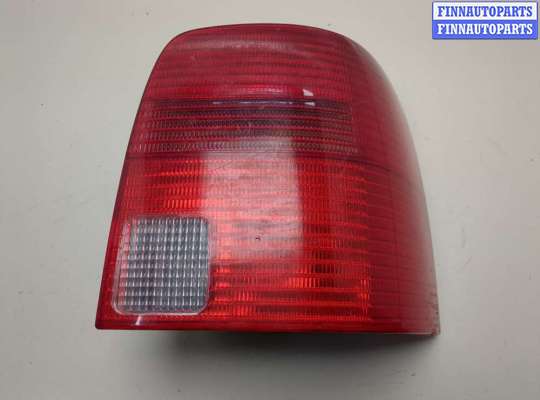 купить Фонарь (задний) на Volkswagen Passat 5 1996-2001