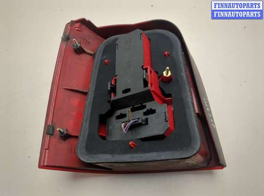 купить Фонарь (задний) на Volkswagen Passat 5 1996-2001