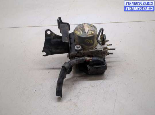 купить Блок АБС, насос (ABS, ESP, ASR) на Nissan Pathfinder 2012-2020