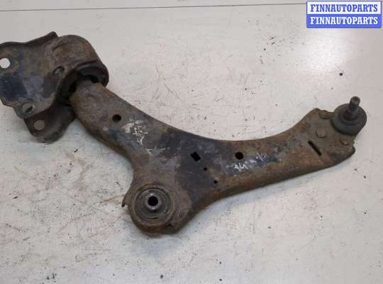 Рычаг подвески FO1809510 на Ford Mondeo 4 2007-2015