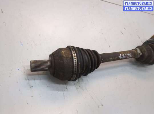 купить Полуось (приводной вал, шрус) на Ford S-Max 2010-2015