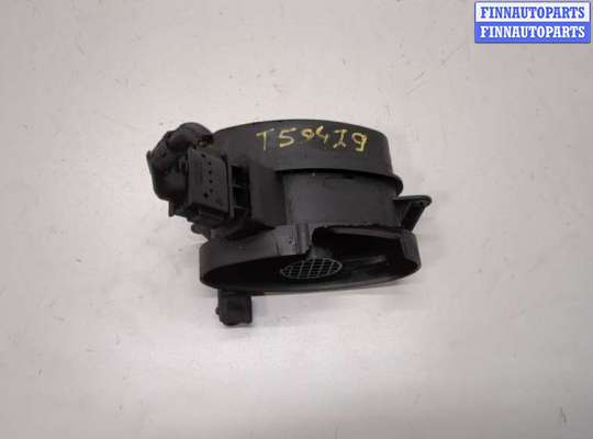 Купить Измеритель потока воздуха (расходомер) на BMW 3 E90, E91, E92, E93 2005-2012 Измеритель потока воздуха (расходомер) BM3582610 на BMW 3 E90, E91, E92, E93 2005-2012