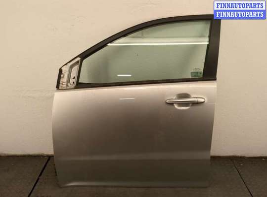 купить Дверь боковая (легковая) на SsangYong Korando 2010-2019