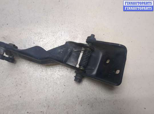 купить Механизм раздвижной двери на Chrysler Town-Country 2007-2010
