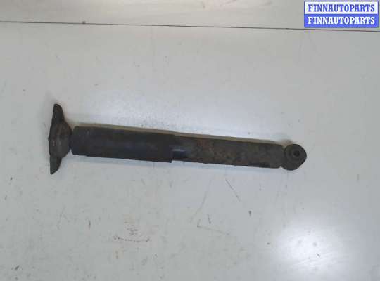 Амортизатор подвески FO1966723 на Ford Mondeo 4 2007-2015