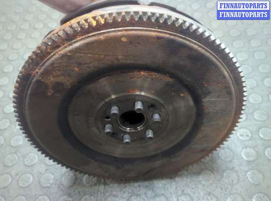 купить Маховик на Ford C-Max 2015-2019