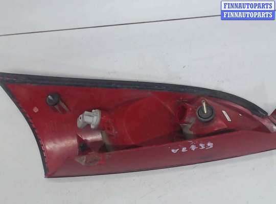 купить Фонарь (задний) на Ford Focus 1 1998-2004