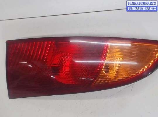 купить Фонарь (задний) на Ford Focus 1 1998-2004
