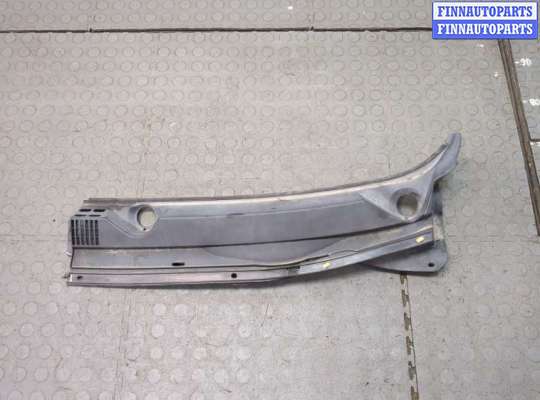 купить Жабо под дворники (дождевик) на Toyota Matrix 2002-2008