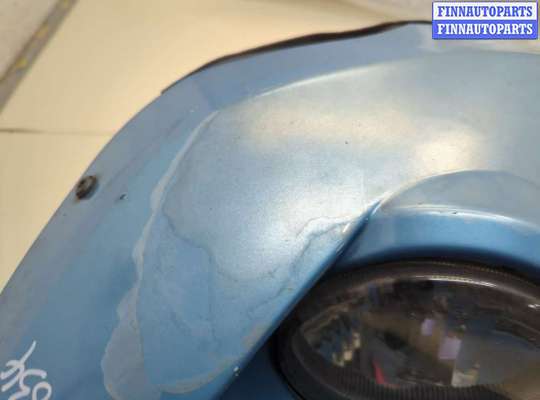 купить Фара (передняя) на Renault Trafic 2001-2014